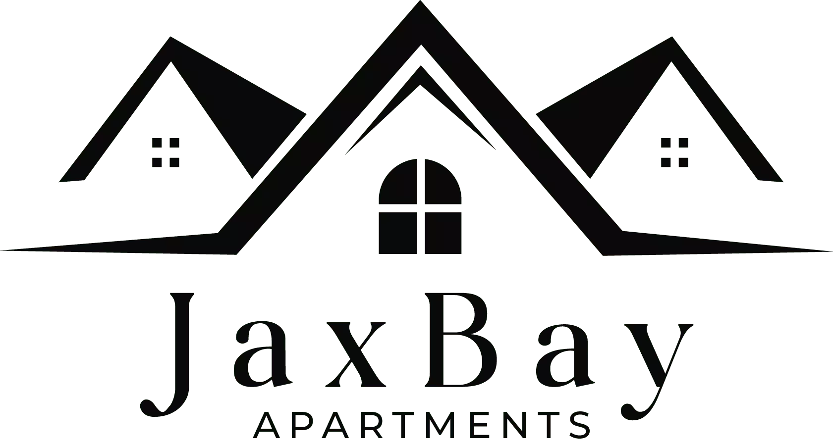 JaxBay Apartments