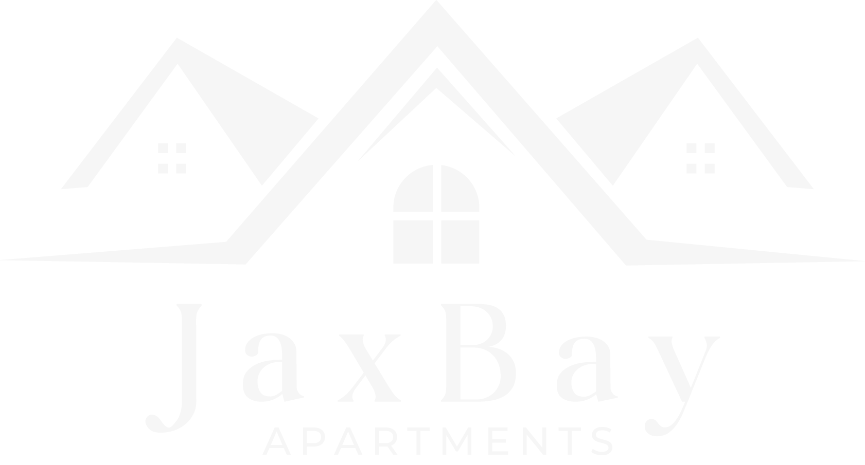 JaxBay Apartments