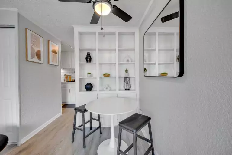 How JaxBay Apartments Makes Move‑In Day Easy