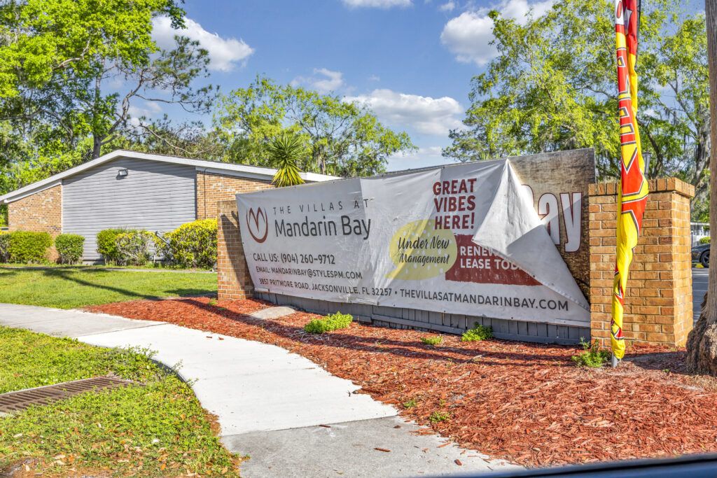 JaxBay Apartments52