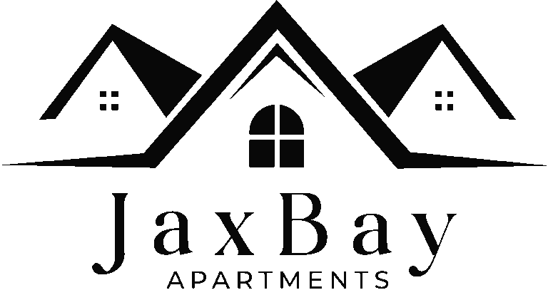 JaxBay Apartments Near St. Johns Town Center: Shopping & Dining Made Easy