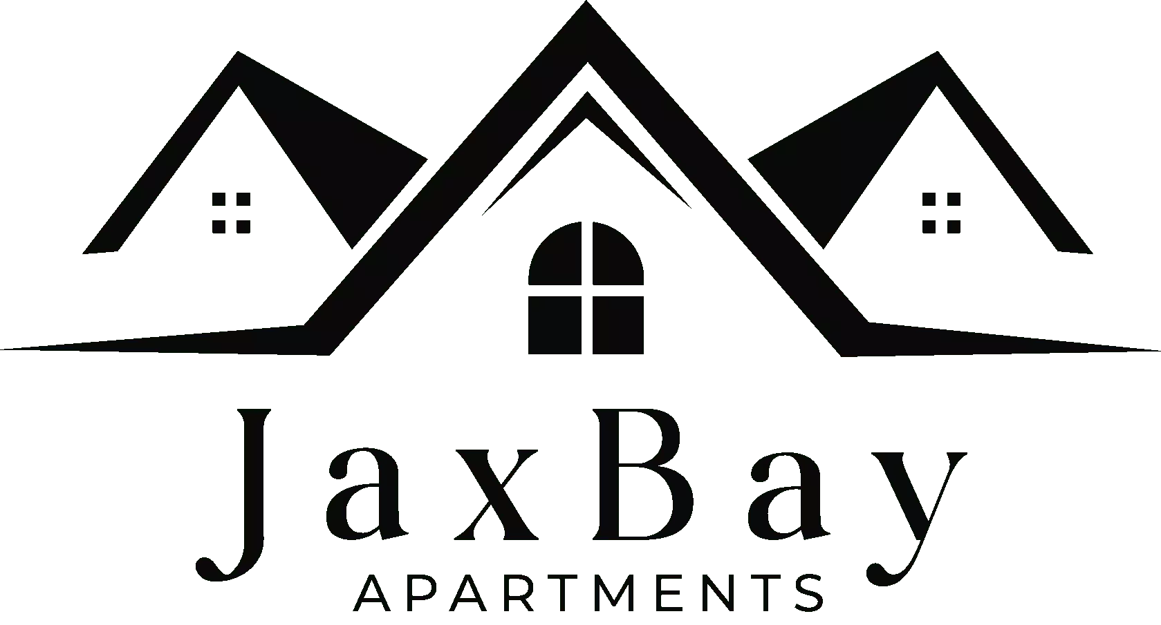 JaxBay Apartments