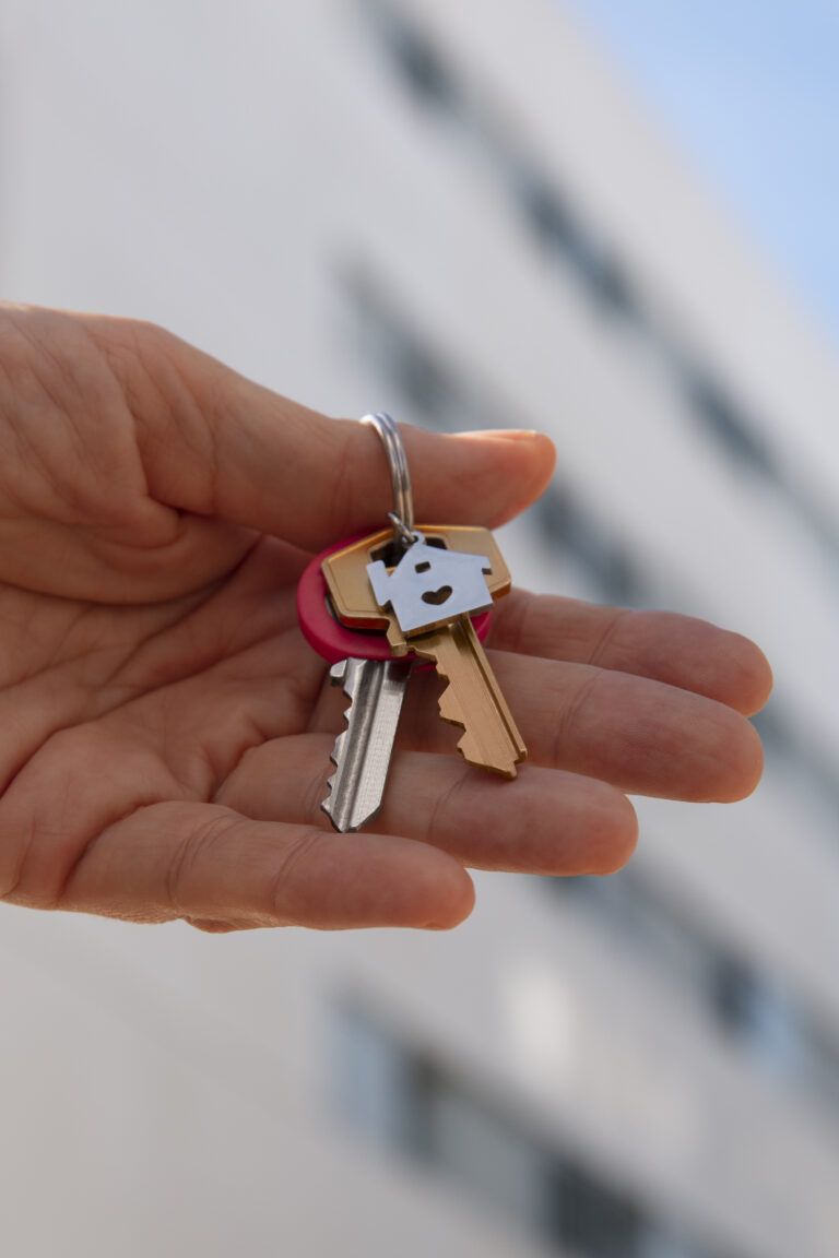 Why Families Love JaxBay Apartments: Schools, Parks, and Play Spaces