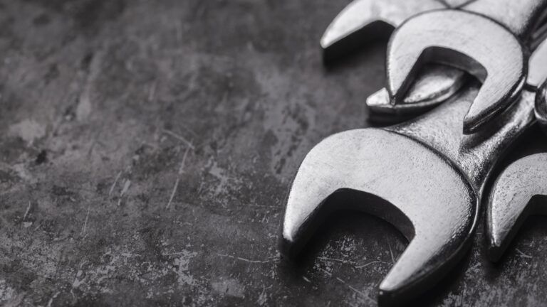 Seasonal Maintenance at JaxBay Apartments: A Resident’s Checklist