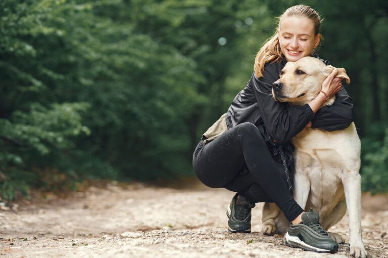 Why JaxBay Apartments Is Jacksonville’s Most Pet‑Friendly Address
