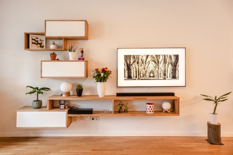 Photo Living