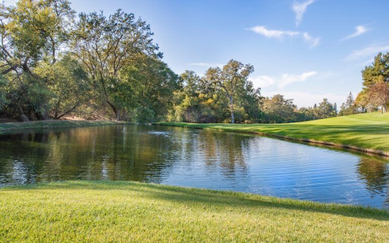 Photo Senior Living Mandarin Jacksonville