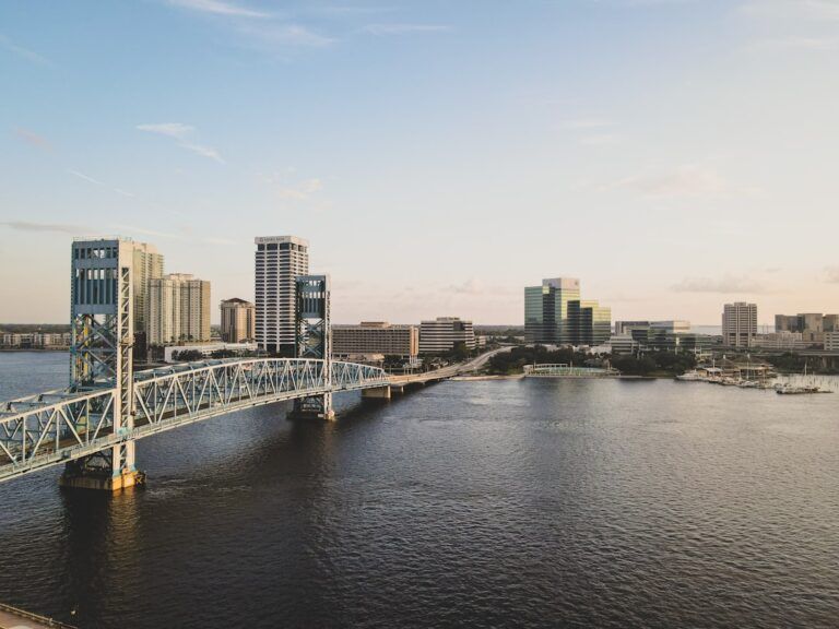 Photo Secure Living Jacksonville FL